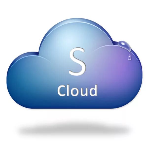 Самсунг cloud. Облако Samsung cloud. Значок облако на самсунге. Samsung cloud фото.