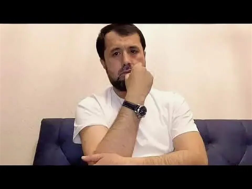 Аброр алий. Аброр мухтор. аброр мухтор алий блоггер. ланграшоев мухтор.