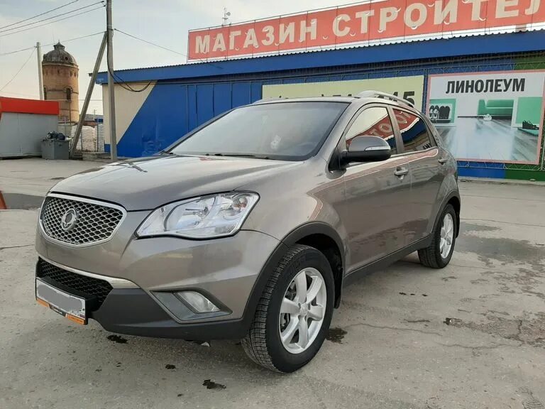 Проблемы актиона. 225 75 R16 на New Actyon. Каоенда саненг2013. SSANGYONG 2022. Купить ССАНГЙОНГ Актион в Тарко Сале.