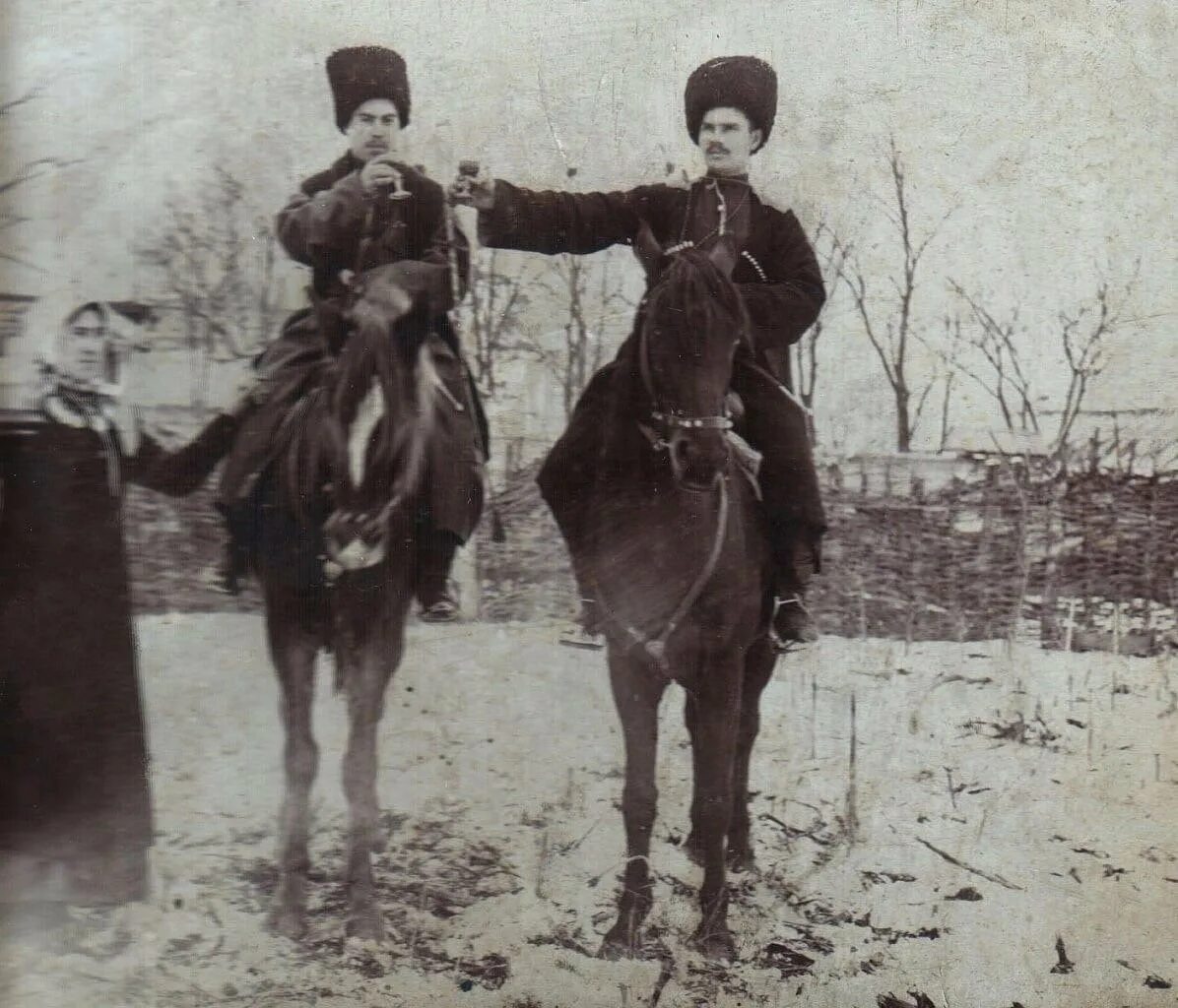 Казачество "казаки на Северном Кавказе" 1860. Станицы Терских Казаков. Терское казачье войско 19 век. Атаман Кошевой Терского казачества. Кубанские казаки 18 19 века