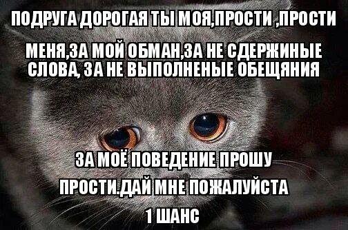 Чтоб была прощена. Прости подруга. Стихи прости меня пожалуйста. Прлстт плдруга. Прощение подруги лучшей стих.