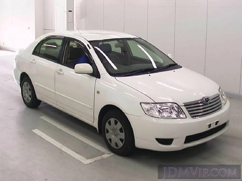 Тойота филдер 124 кузов. Тойота королла 124. Toyota corolla nze124. Тойота королла 124. Кузов nze124.