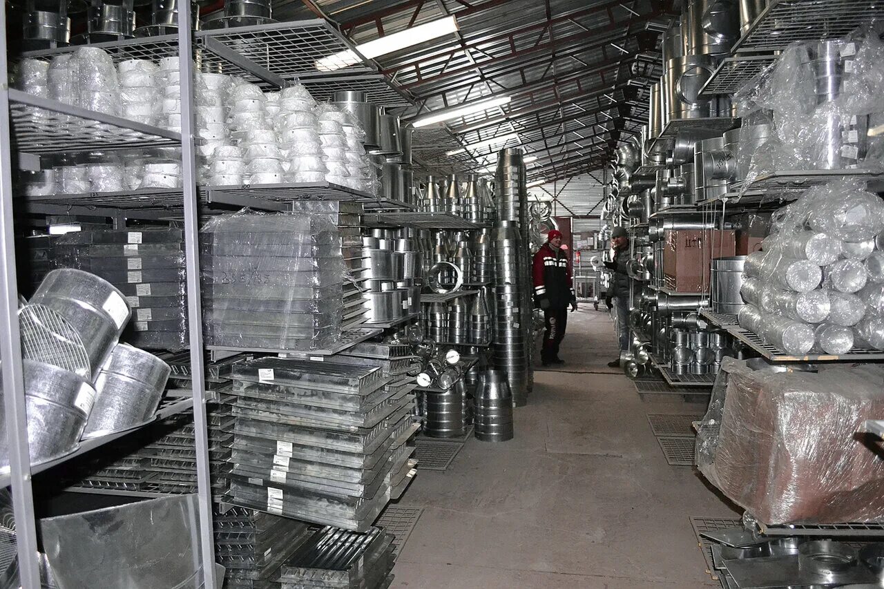 бмк продукция. энергостроительный техникум назарово. назаровский энергостроительный техникум нест. нэст нижний новгород. нэст нижний новгород.