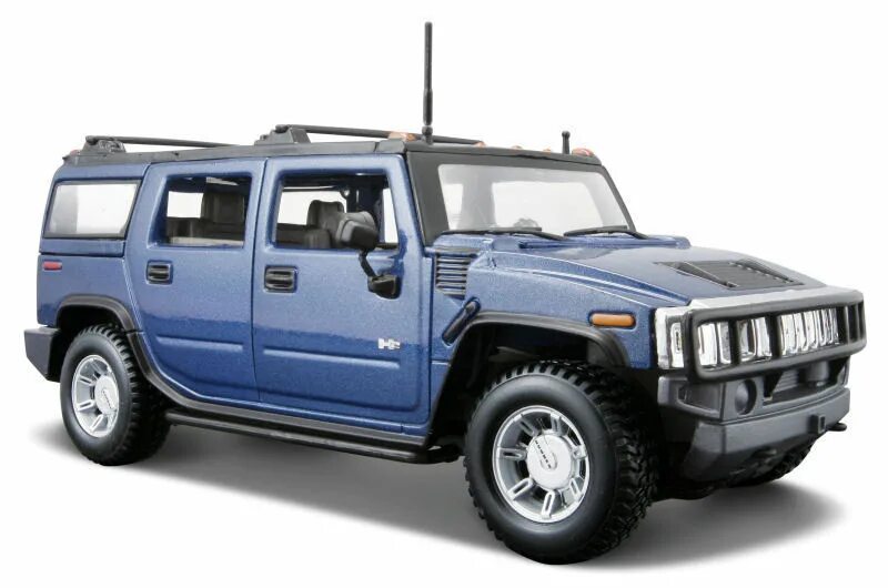 Модели больших машин. Машинка maisto 1:27 Hummer h2 SUV синяя 31231. Hummer h2 SUV. Hummer h2 SUV 2003. Хаммер 1 27 маисто.