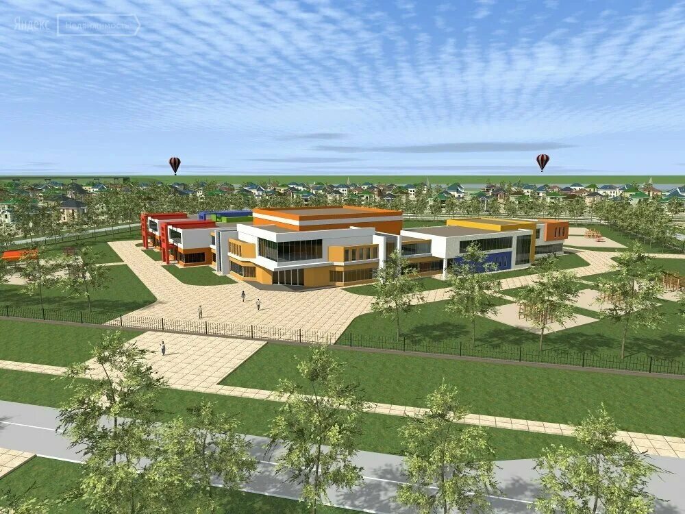 Коттеджный поселок в началово астрахань. Микрорайон жемчужный астрахань началово. Коттеджный поселок жемчужный ростов-на-дону. Камышеваха ростов-на-дону. Где находится поселок жемчужный астрахань.