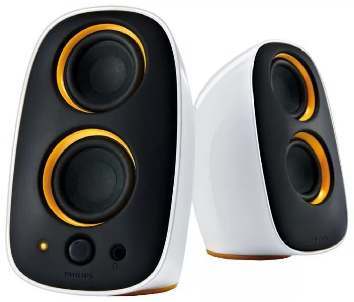 Philips spa3809. Компьютерная акустика Philips spa3210. Компьютерная акустика 2.1 Филипс Spa 7380. Philips spa2360. Philips spa2210 Speakers.