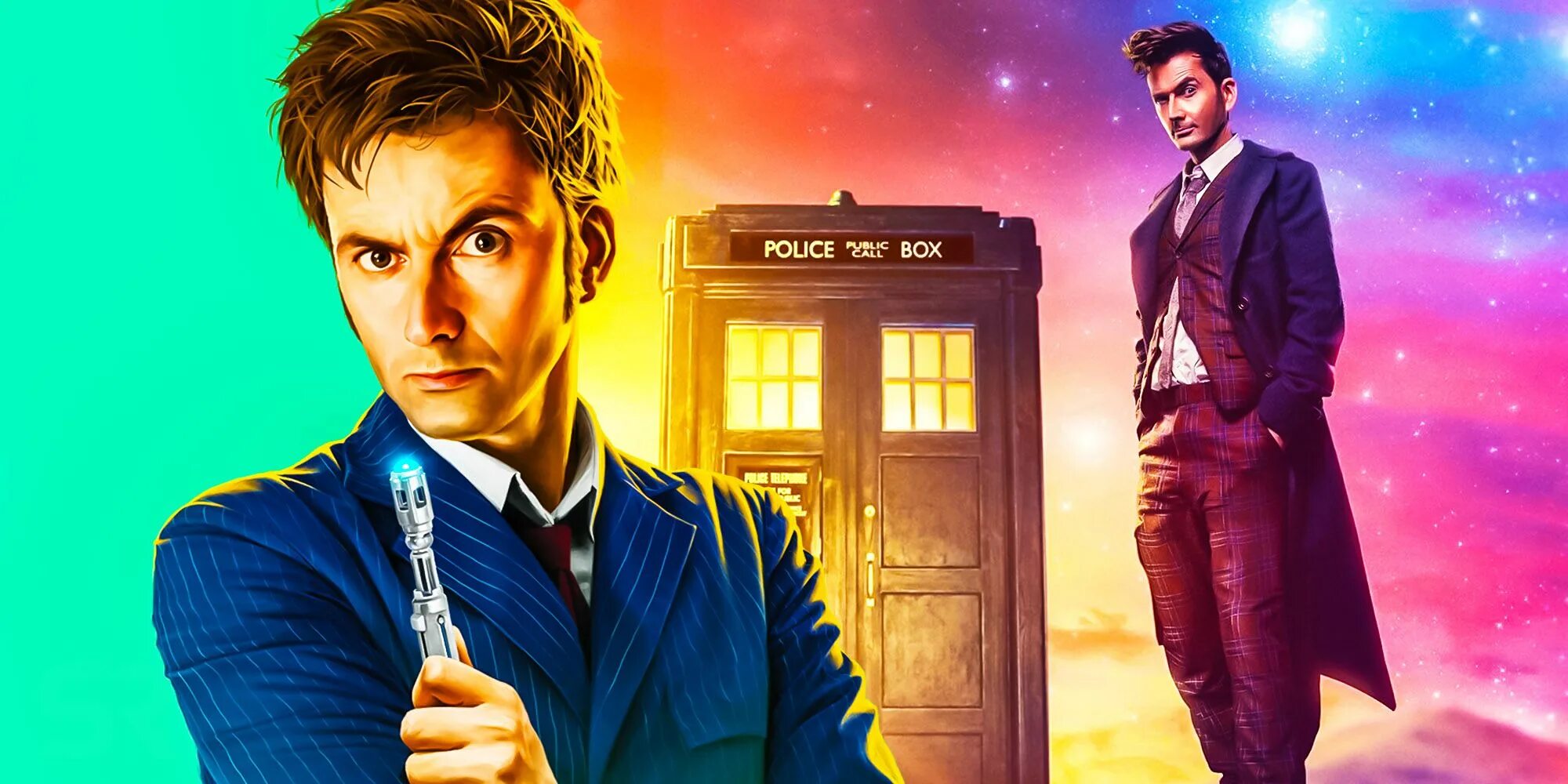 Дэвид Теннант доктор. Дэвид Теннант четырнадцатый доктор. David Tennant Doctor who 2022. Теннант 2022 доктор кто. Doctors 14