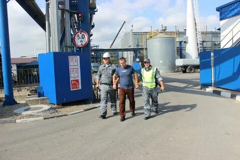 Ролис новороссийск нутэп