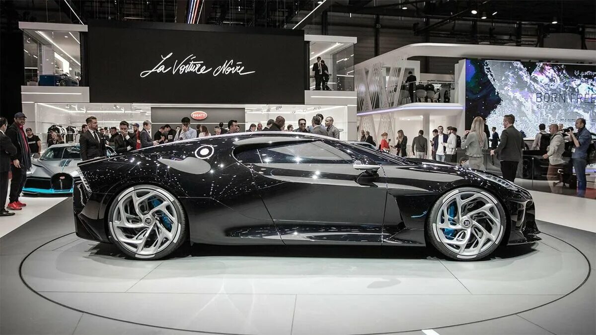 Машина Bugatti la voiture noire. Бугатти 2020 Нойре. Бугатти la voiture noire 2021. Бугатти Bugatti la voiture noire.