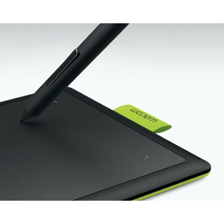 Планшет wacom 472. Wacom CTL 671. Графический планшет one by Wacom CTL-671. Планшет Wacom CTL 471. Wacom Bamboo CTL-671.