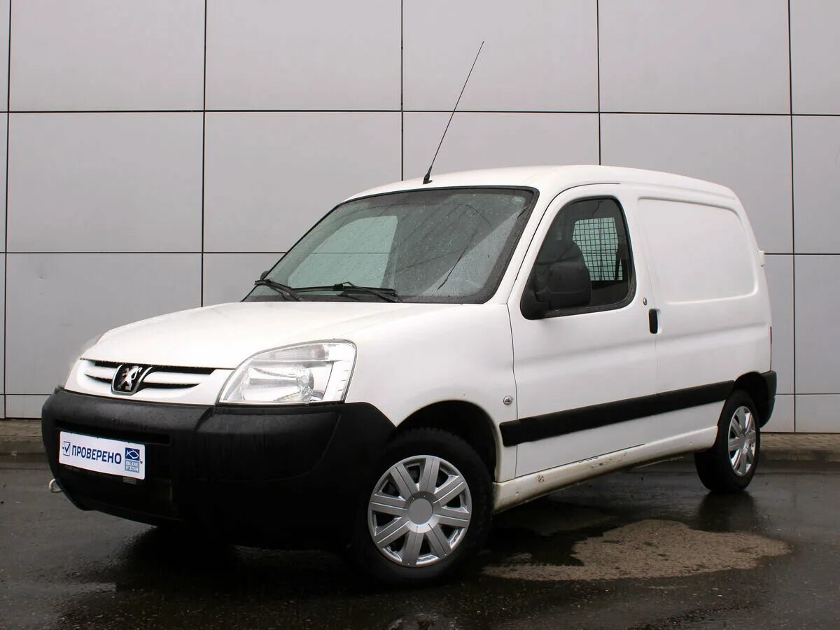 Сколько стоит партнер. Пежо партнер 2010. Peugeot partner II 2010. Пежо партнёр 2004 1,4. Пежо партнер 1.4 2010.