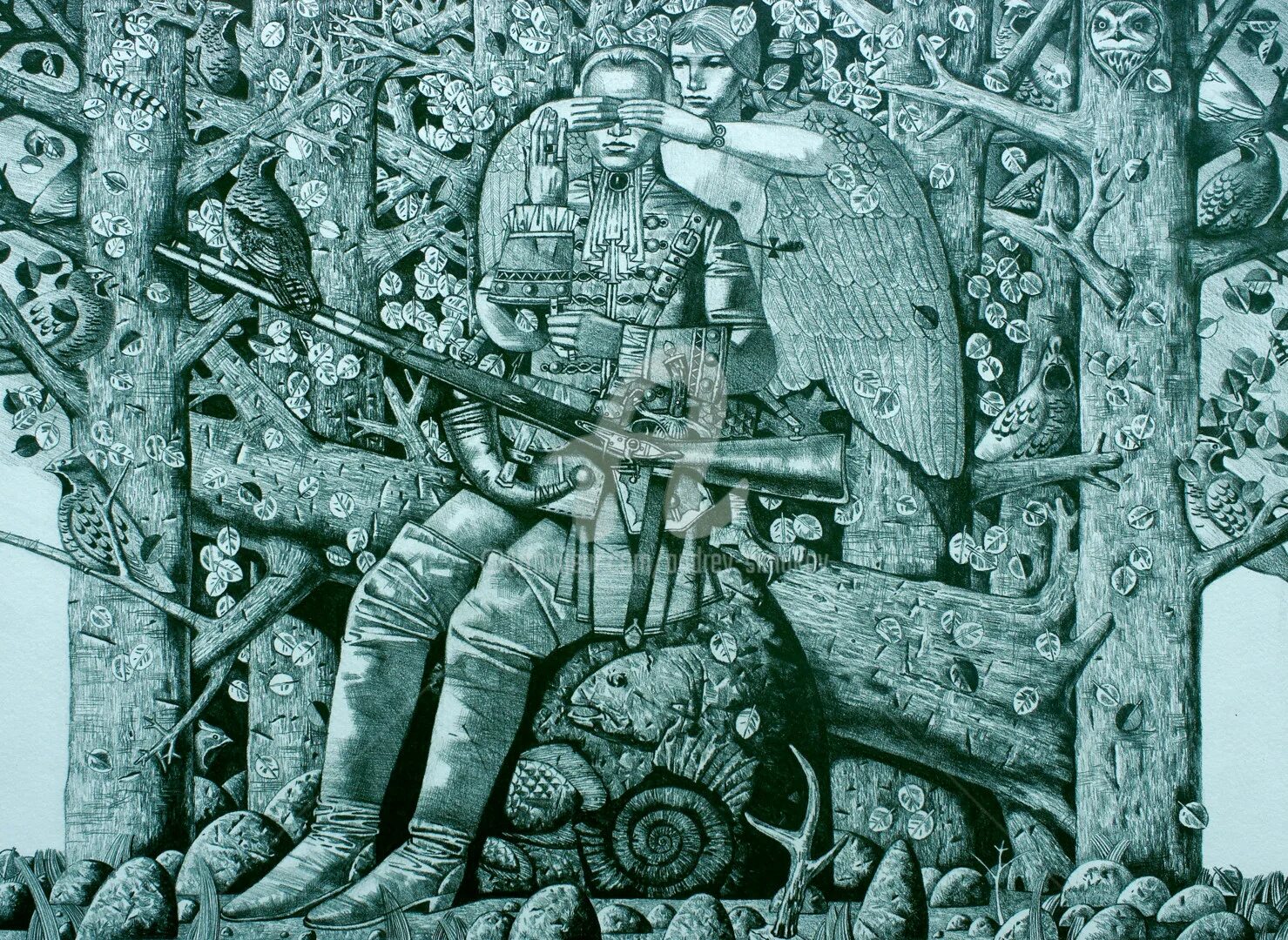 Симаков художник картины. Андрей симаков графика. андрей симаков художник графика. симачков андрей сергиев посад. художник андрей симаков наброски.