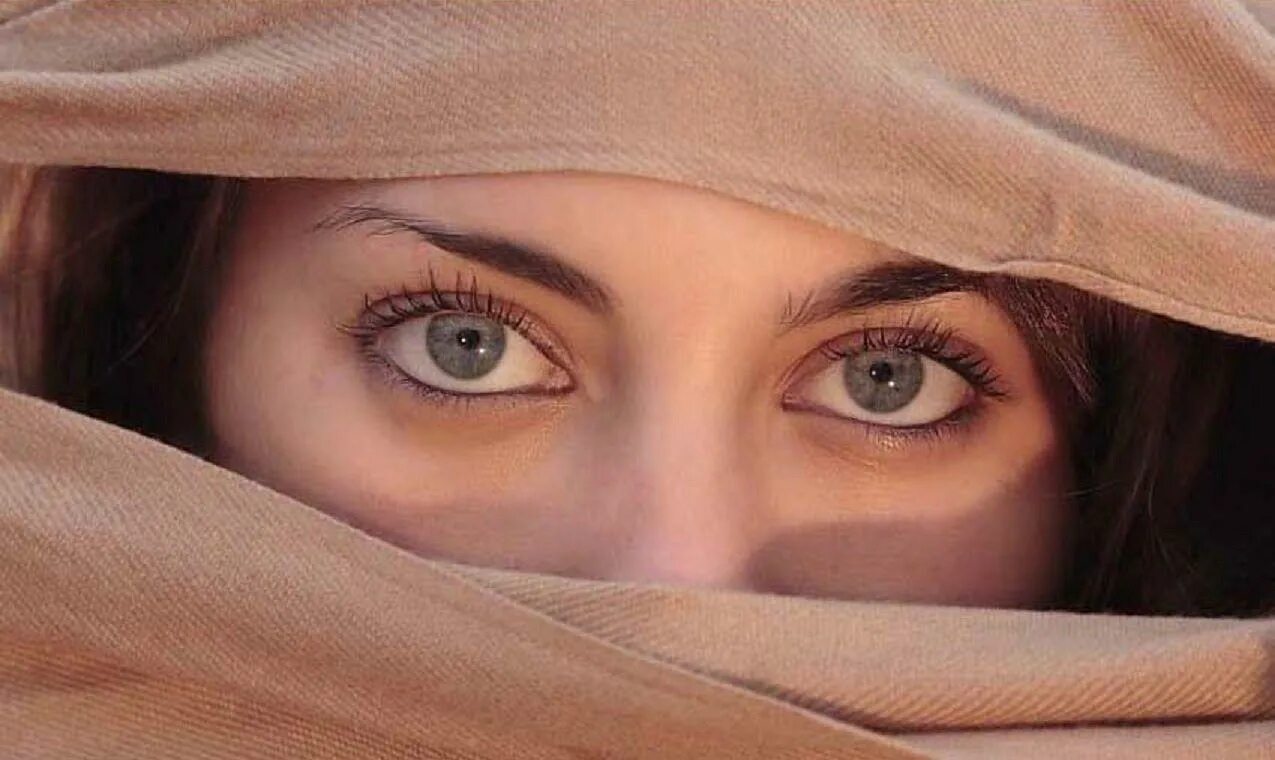 Дур глаз. Красивые глаза. Женские глаза. Глаза девушки. Красивые глаза фото.