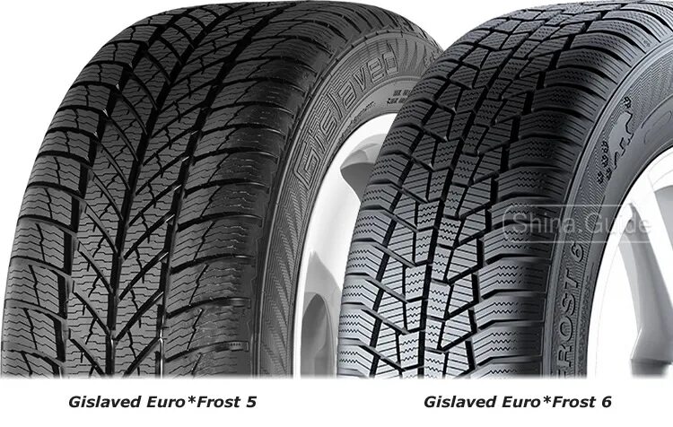 Gislaved id. Gislaved euro frost 6. gislaved euro winter. gislaved euro frost 5. автошина 185/65-15 gislaved premiumcontrol 88t.