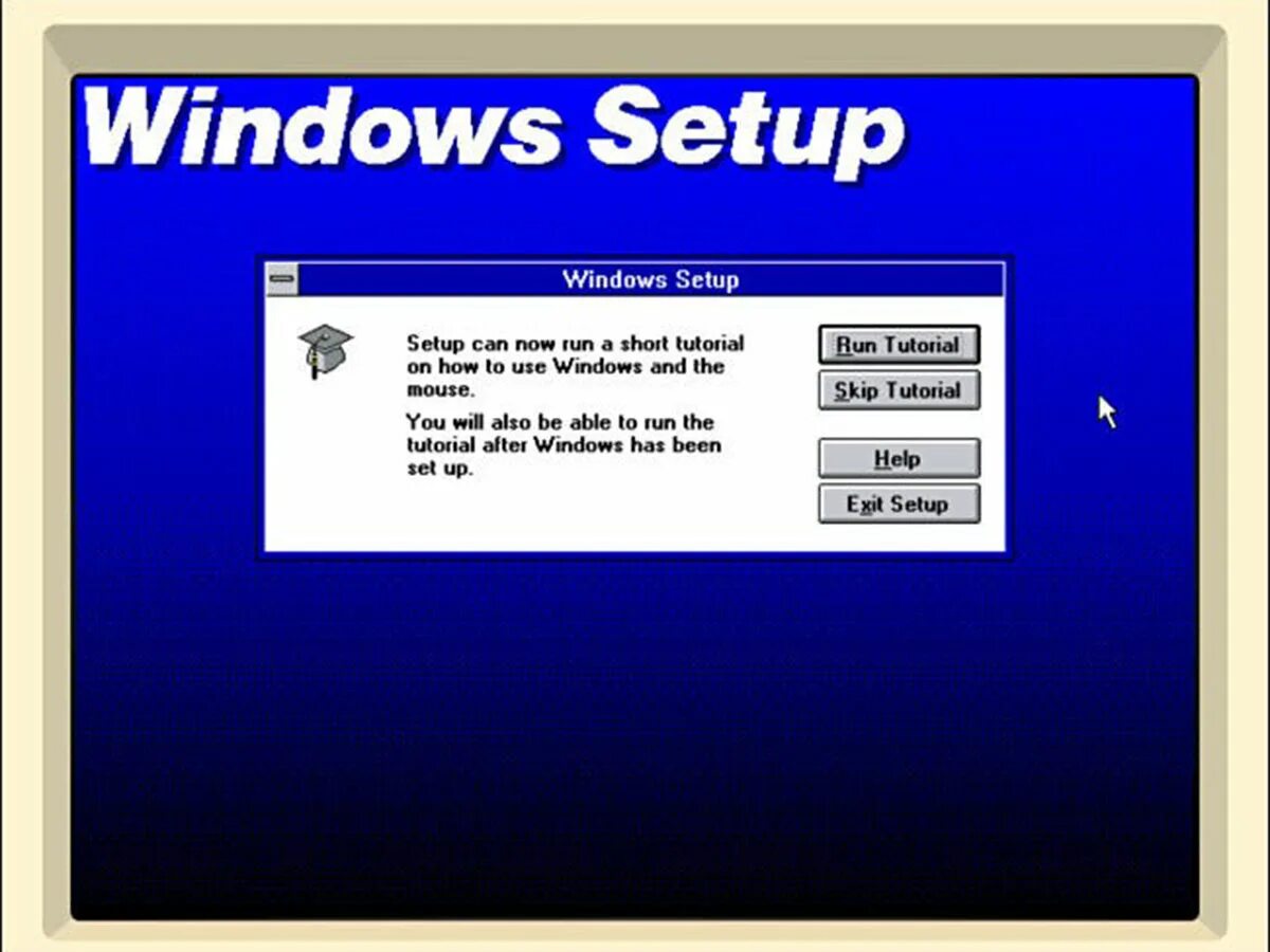 Install 1.0