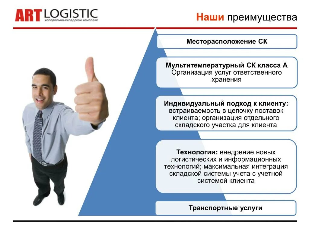 30 преимуществ организации. Наши преимущества. Выгода для клиента. Преимущества для презентации. Преимущества нашей организации.