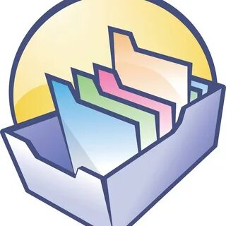 Non files