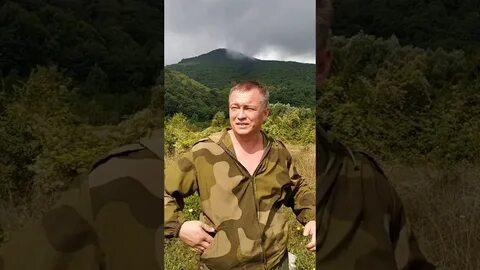 Трансформация новой реальности