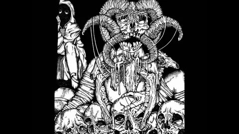 Massgrave