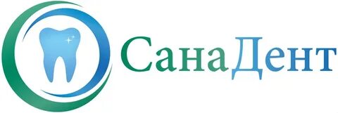 Отзывы дента сан