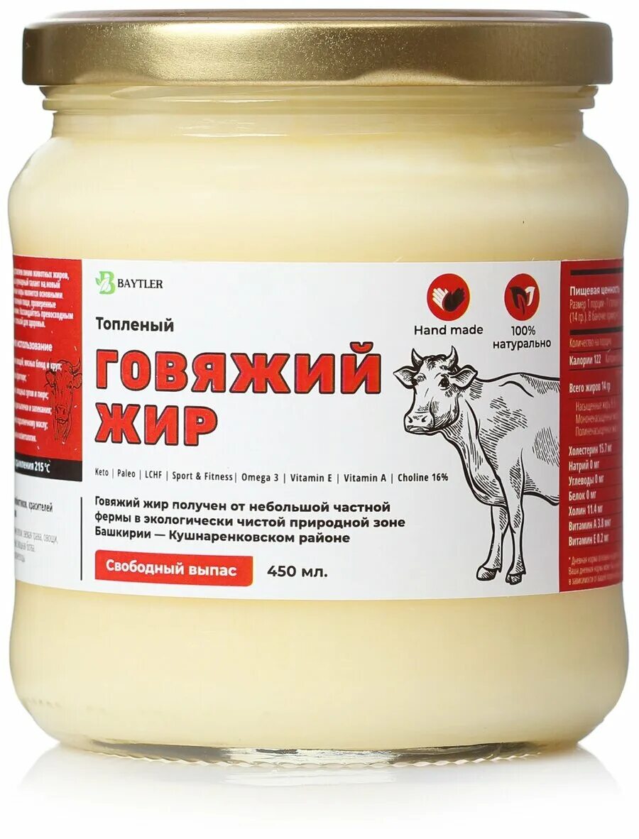 Норма кормления немецкой овчарки сухим кормом. Говяжий жир можно давать собаке. Говяжий жир топленый. Говяжий жир можно давать собаке. Суточный рацион питания щенка.