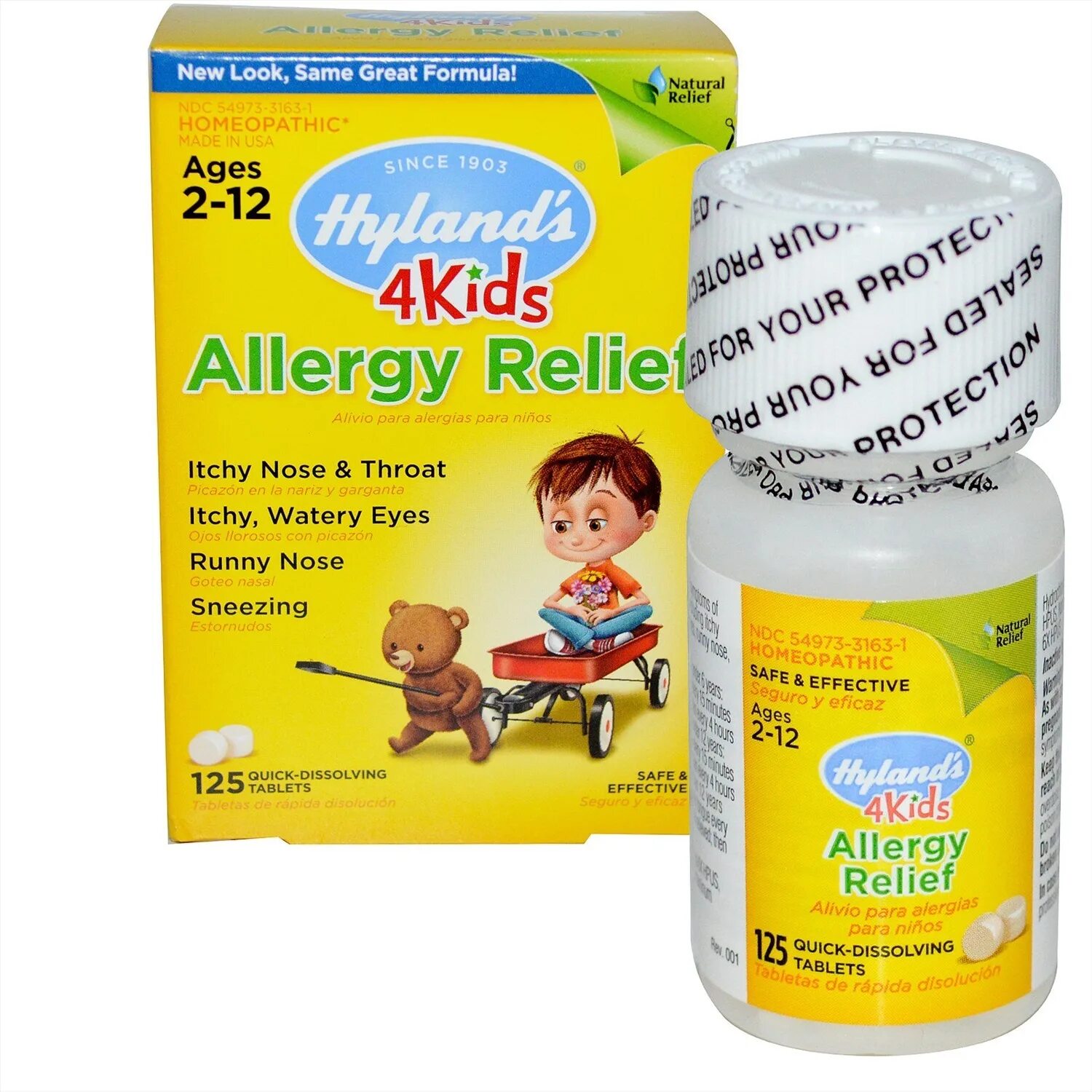 Allergy купить. Hylands 4 Kids Allergy Relief. Аллержи таблетки от аллергии для детей. Аллерджи таблетки детские. Лекарство ребенку гомеопатия КИД.