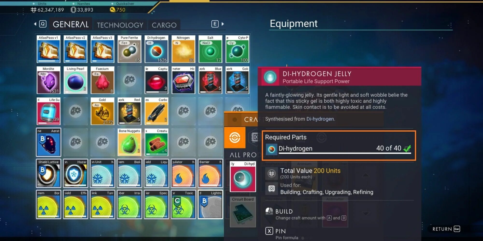 Фосфор no mans. Дигидроген no mans sky. натрий в no mans sky. no man&#039;s sky фосфор. питательные гранулы no mans sky где взять.