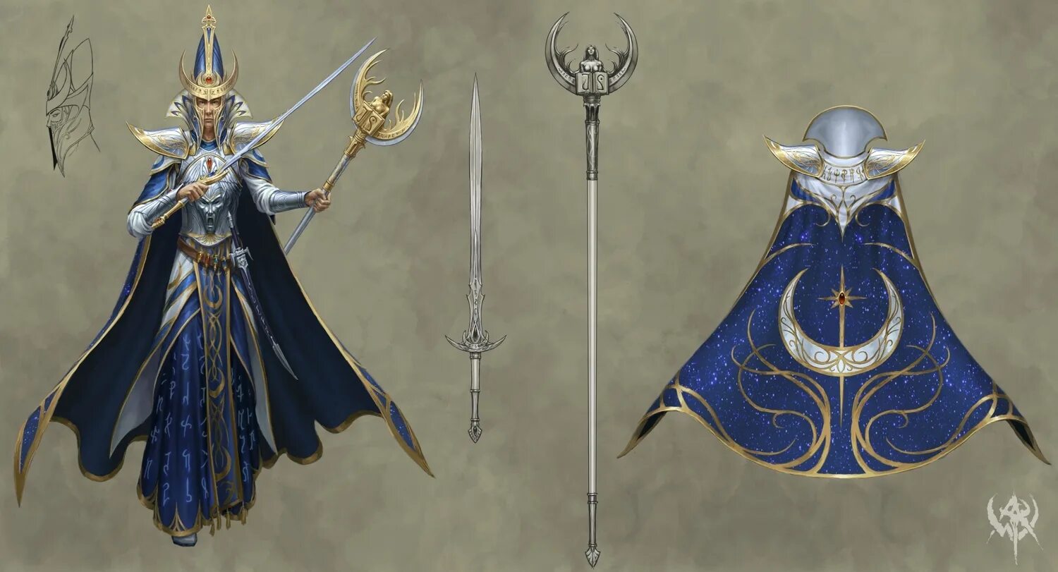 Warhammer fantasy высшие эльфы. Вархаммер фэнтези высшие эльфы король. Вархаммер тотал вар высшиельфы. Эльфы вархаммер фэнтези. Маг высших эльфов вархаммер.