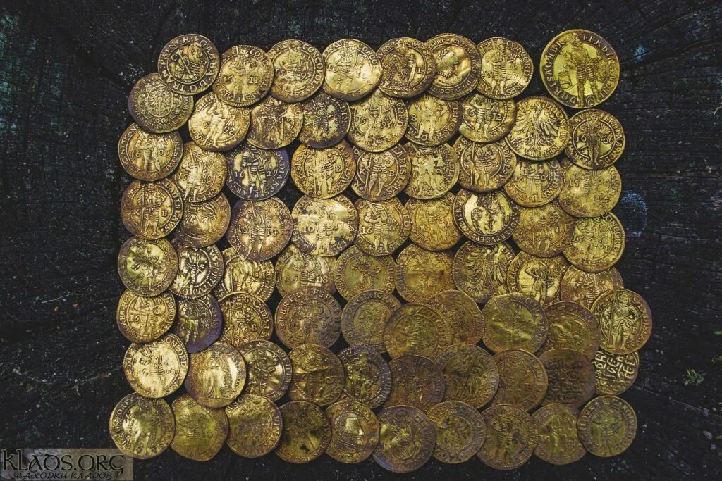 Sonic the hedgehog соник. находки монет. сонник найти в земле. сонник найти в земле. соник хеджхог.