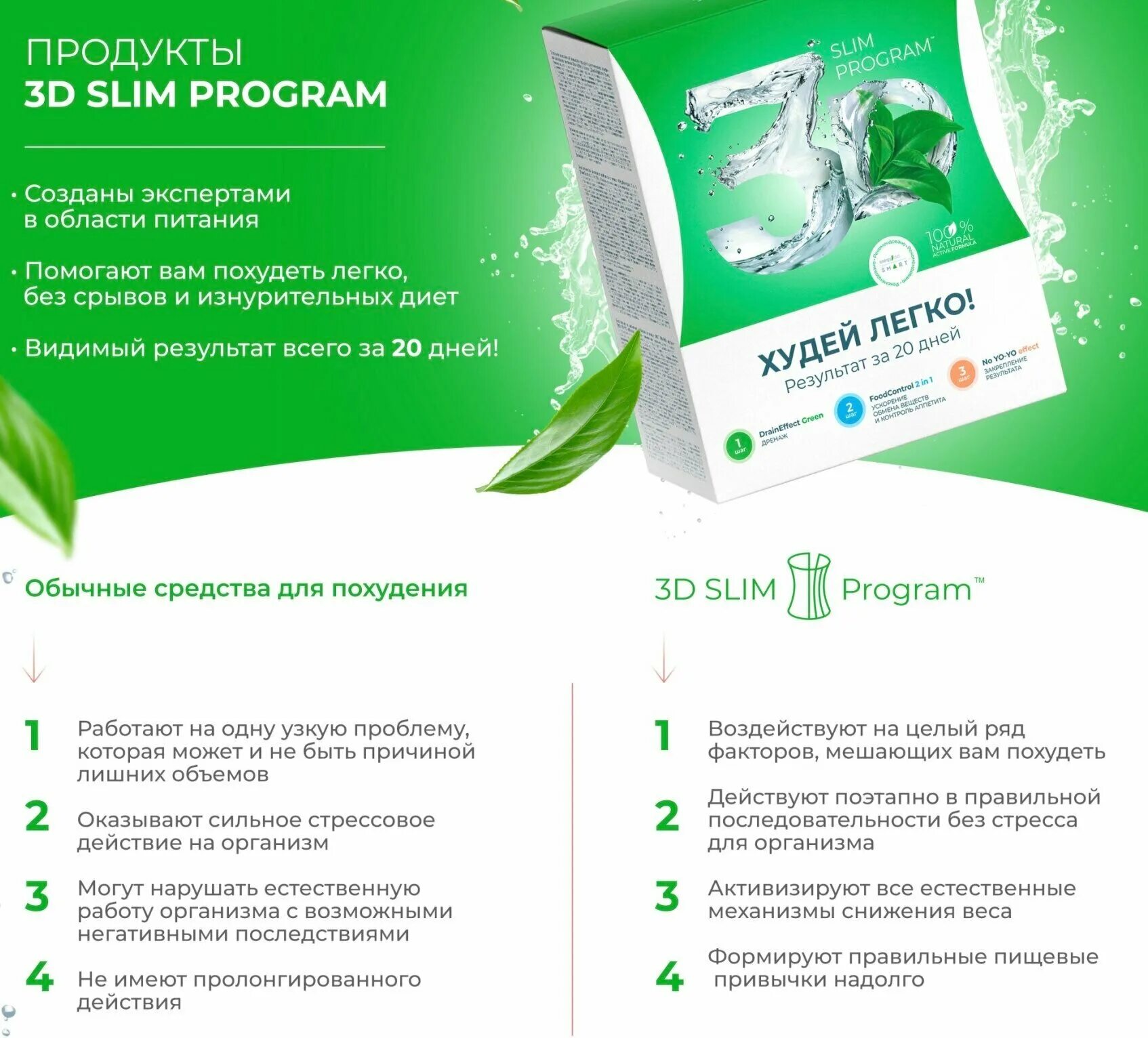 Программа 3d slim отзывы. 3д слим нл. 3д слим программа похудения за 20. Программа 3d slim отзывы. 3д слим программа похудения нл.