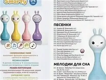 Умный зайка alilo r1. Песни зайчика алило. Песни зайчика алило. Белый шум в зайке алило. Музыкальная игрушка зайка alilo.