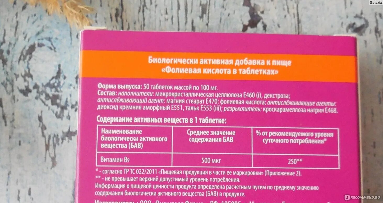 Сколько дней нужно пить фолиевую кислоту. Фолиевой кислоты при беременности 500 мкг. 500 Мкг это сколько мг фолиевой. 500 Мкг это сколько мг. Будь здоров! Фолиевая кислота таб. 500мкг №50.