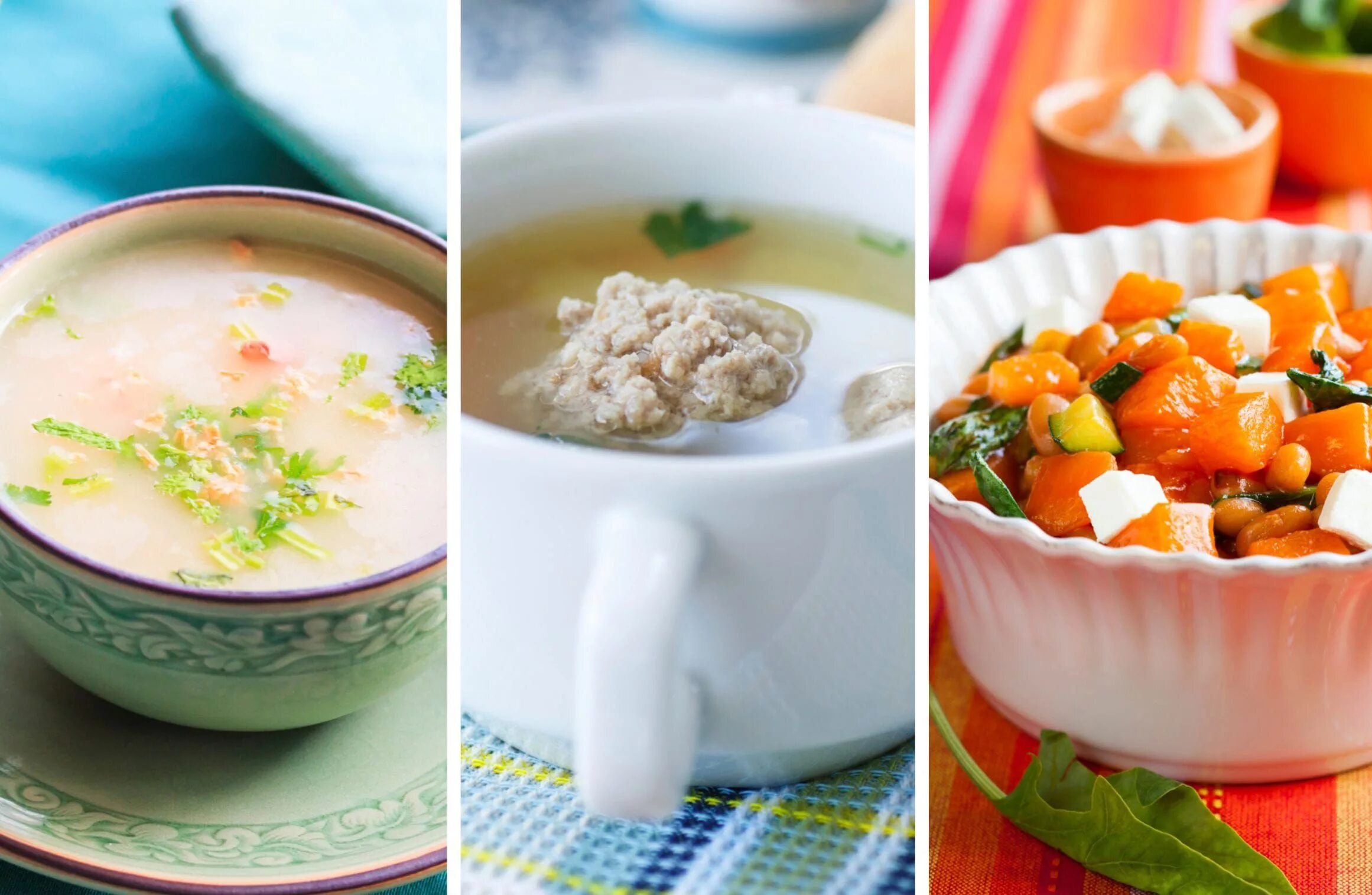 Диетические столы. Лечебное питание при панкреатите. Еда при обострении. Еда при обострении. Диетическое питание при панкреатите.