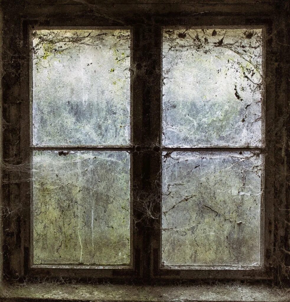 Окно с темной рамой. Window texture. Окна на фасаде. Оконное стекло текстура. Кирпичная стена с окном.