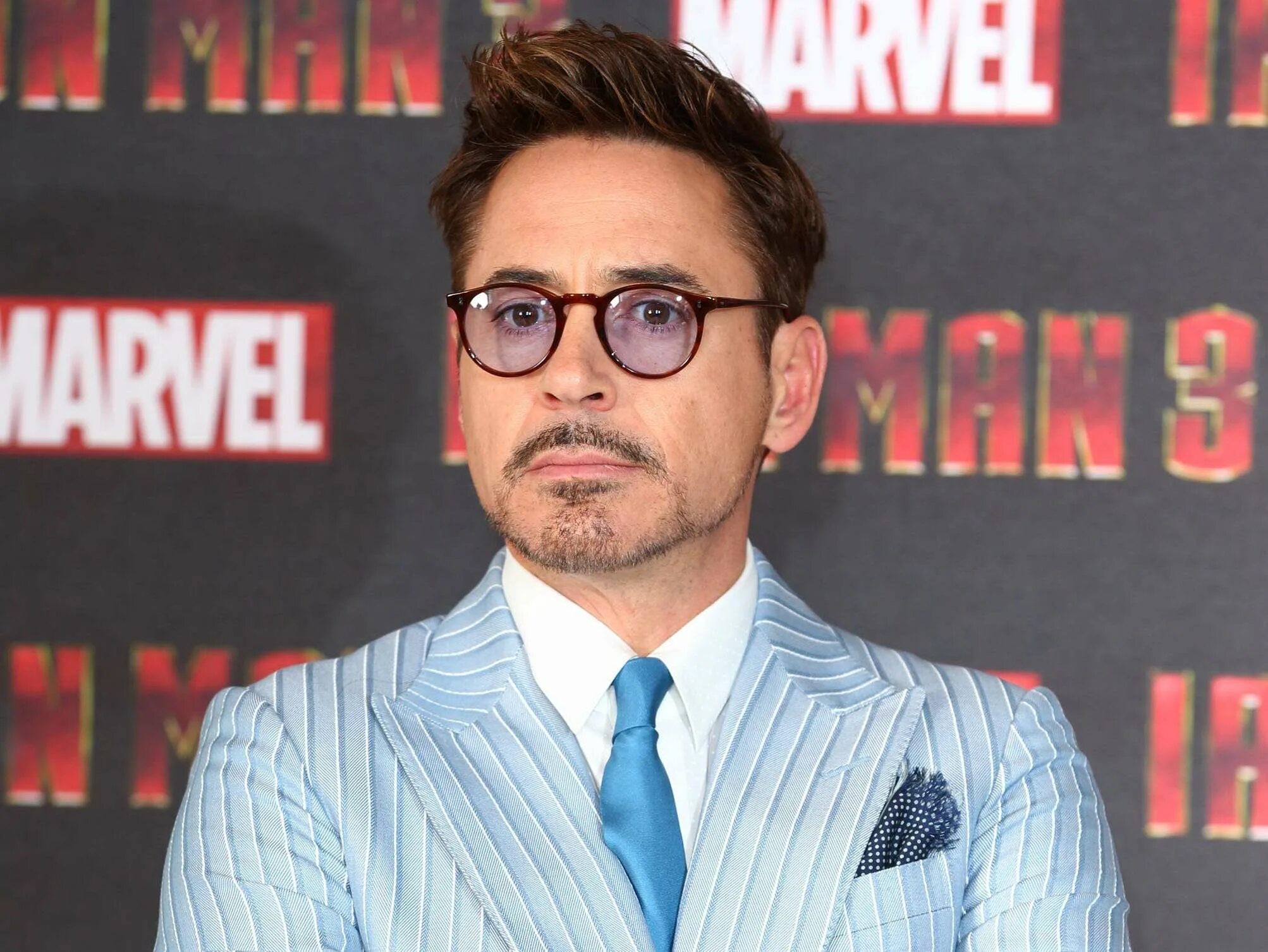 Почему дауни младший. Robert Downey.