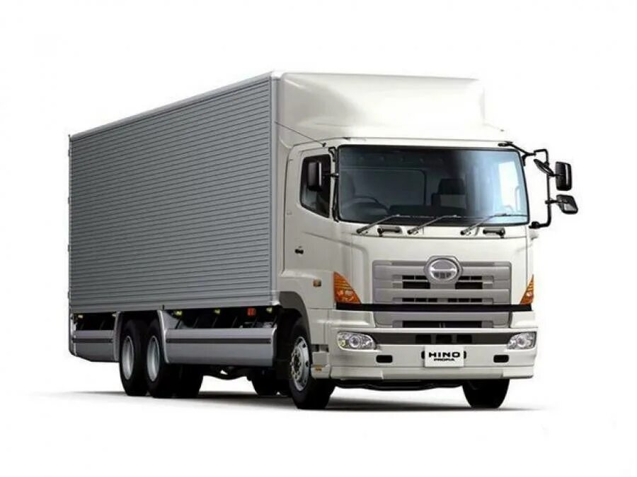 Hino 700 фургон рефрижератор. Хино 700 рефрижератор. Фургон Хино 10 тонн. Грузовики 10 Хино.