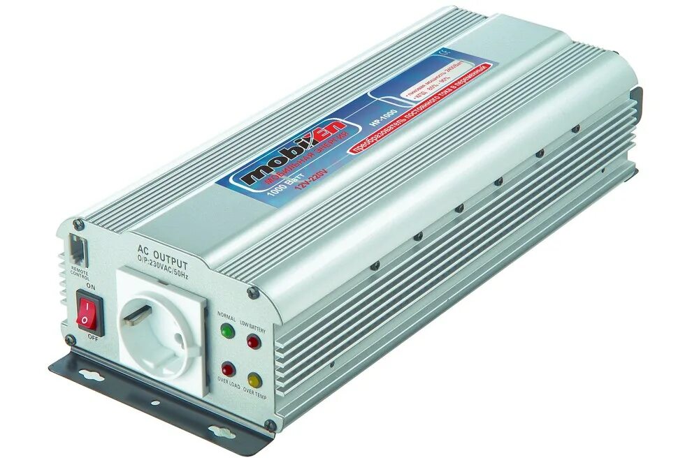 Купить автомобильный преобразователь 220 вольт. Micro Control Power Inverter 600w. Преобразователь тока 24/12 Intelligent. Автомобильный Power Inverter 1000 Вт ups. Инвертор автомобильный mobilen 150.