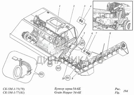 1 02 6 54