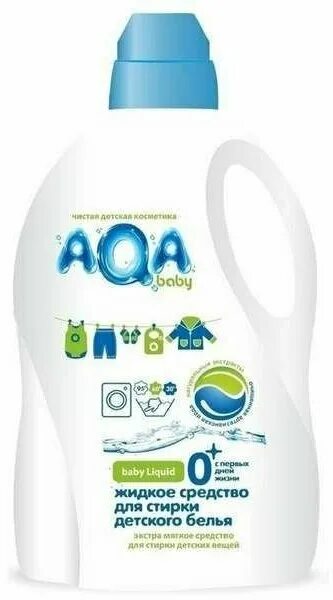 майн либе средство для детских комнат. гель ушастый нянь д/дет принадлежностей 500мл фл. средство для уборки babyline 480. гель ушастый нянь 500мл. детские средства для уборки.