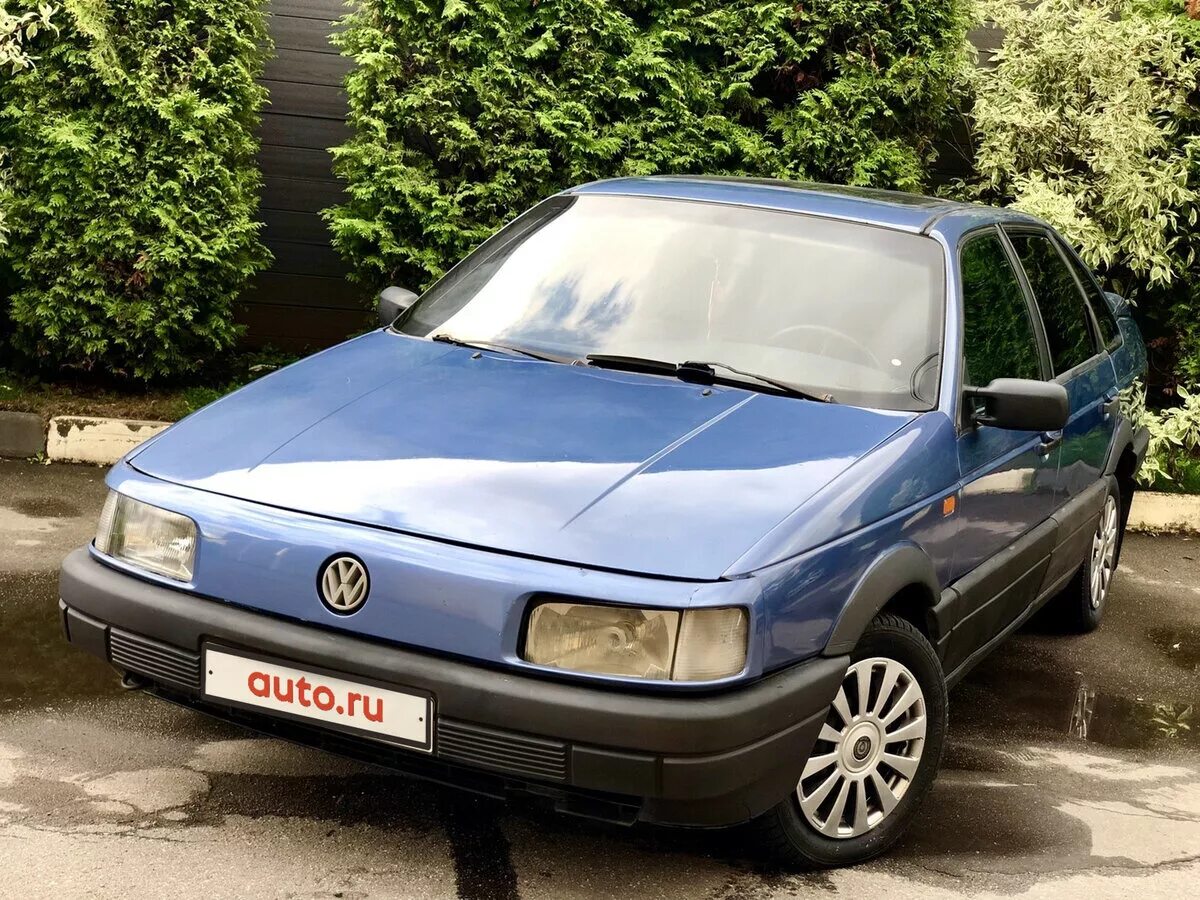Купить бу фольксваген б3. Volkswagen Passat b3 седан 1989. Фольксваген Пассат б3 1989. Фольксваген Пассат б3 седан 1989. Volkswagen Passat b3 седан 1989 год.