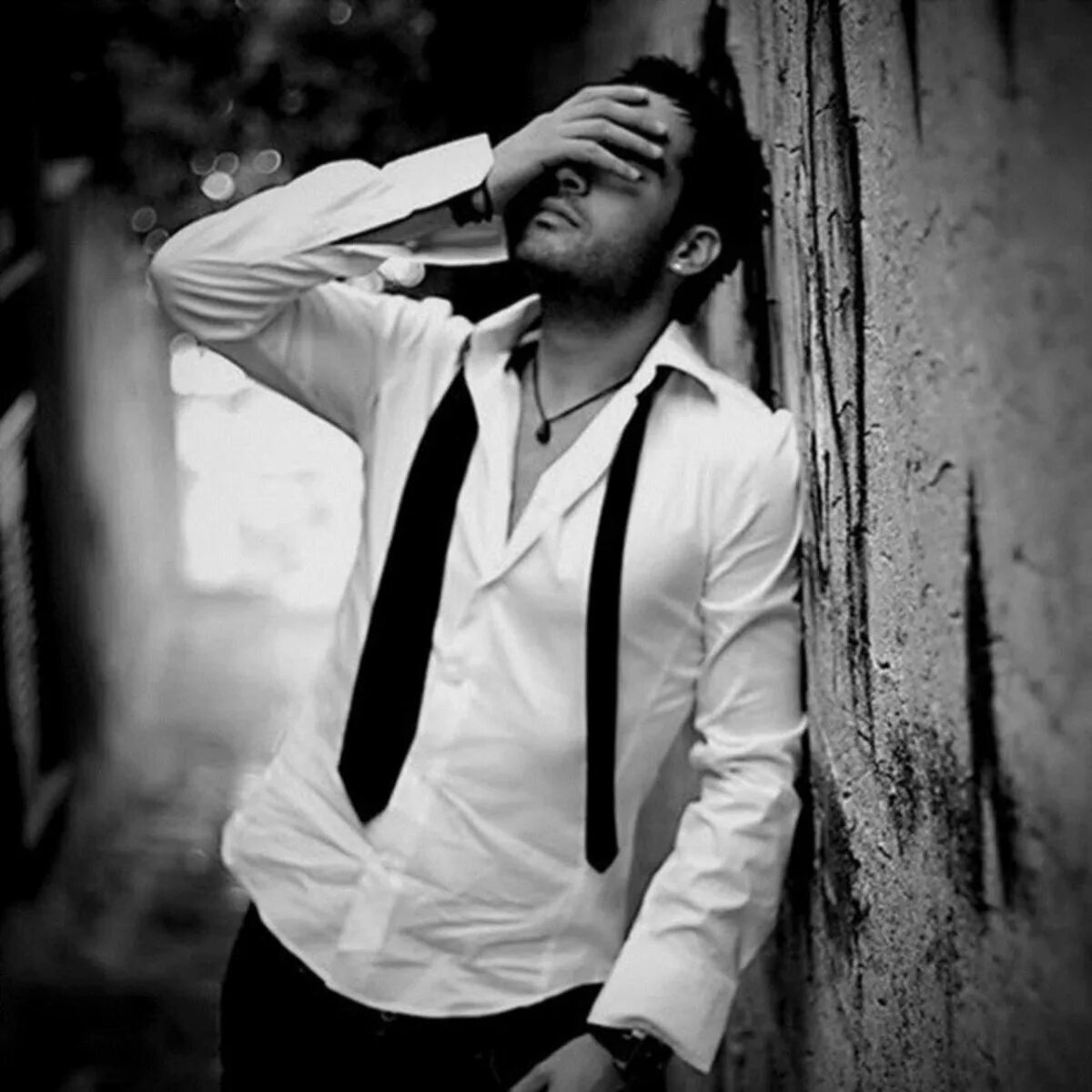 Томас дэвенпорт внешность. Чб авы для парней. Зак эфрон. Зак эфрон чб. Аватар для парня.