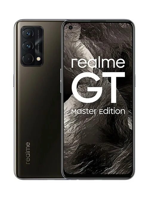 Мастер эдишн купить. Realme gt Master Edition 128gb. Смартфон Realme gt Master Edition. Realme gt Master Edition 8/256gb. Realme gt Master Edition 8+256 ГБ Cosmos Black.