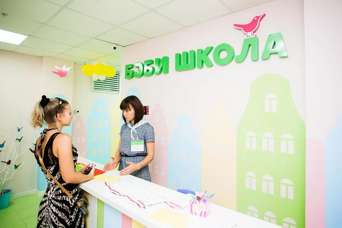 беби школа краснодар директор. детский сад краснодар киндербург. бэби школа краснодар гидростроителей 61. студия раннего развития. бэби школа.