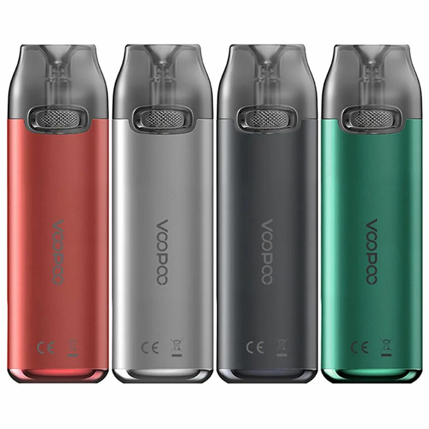 Вупу втру. VMATE 900mah pod Kit. VOOPOO VMATE 900mah. VOOPOO VMATE pod Kit. VOOPOO VMATE 900mah pod Kit.