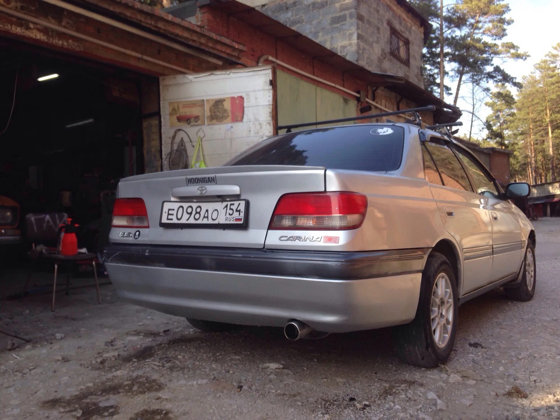 Carina at211. Toyota Carina at211. Toyota Carina 70.