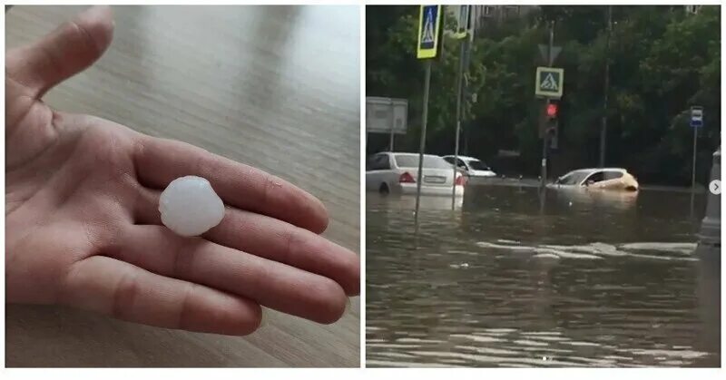 Алиса сегодня дождь есть. Дождь с градом в Москве. Град в Москве вчера. Гроза и град в Москве. Летом затопило Москву.