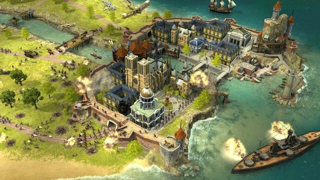 Игра Rise of Nations 3. Rise of Nations 2. Стратегия Rise of Nations 2. Rise of Nations Extended Edition. Age 28