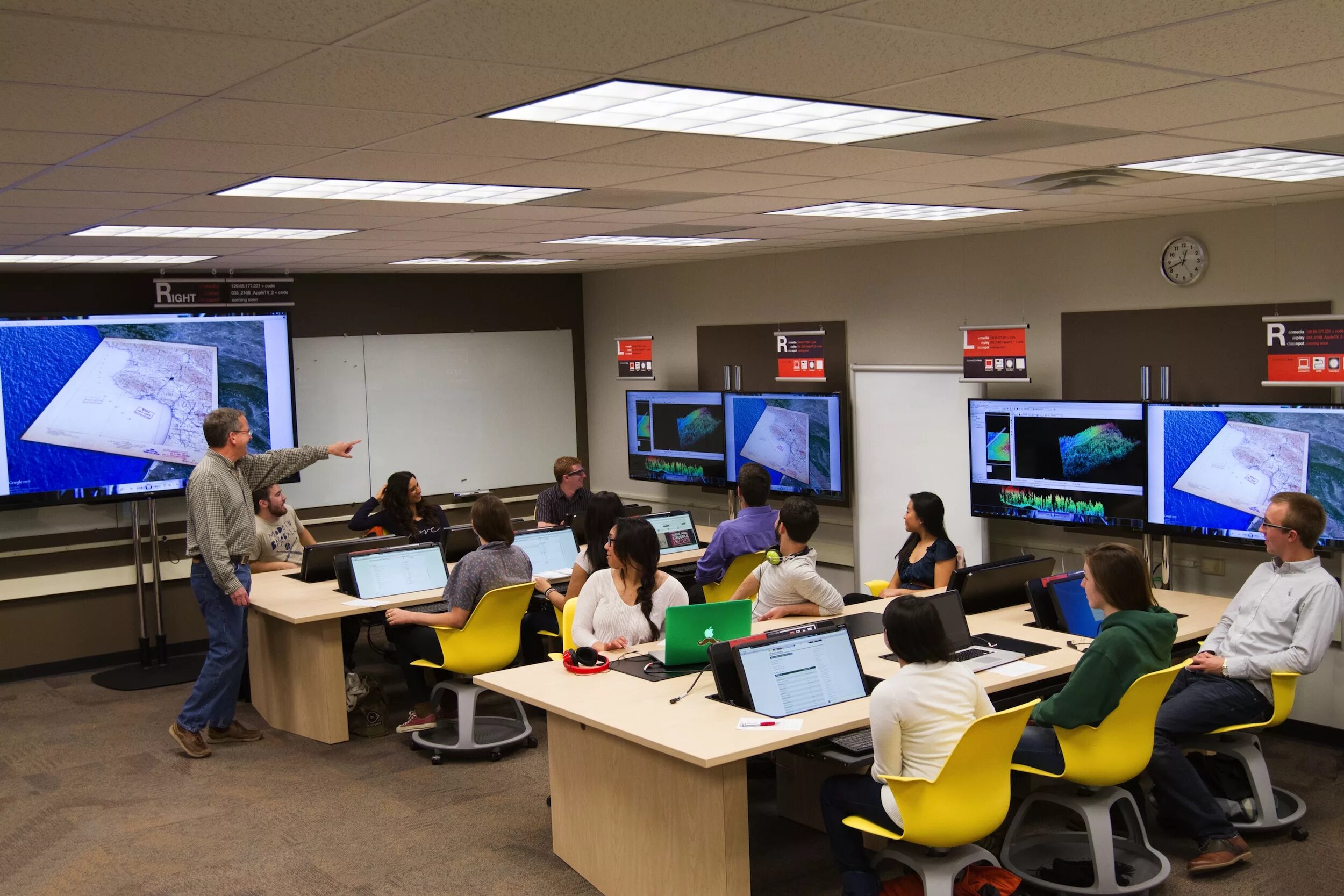 Learn lab. Action learning. language learning lab. action learning in schools. learning lab images.