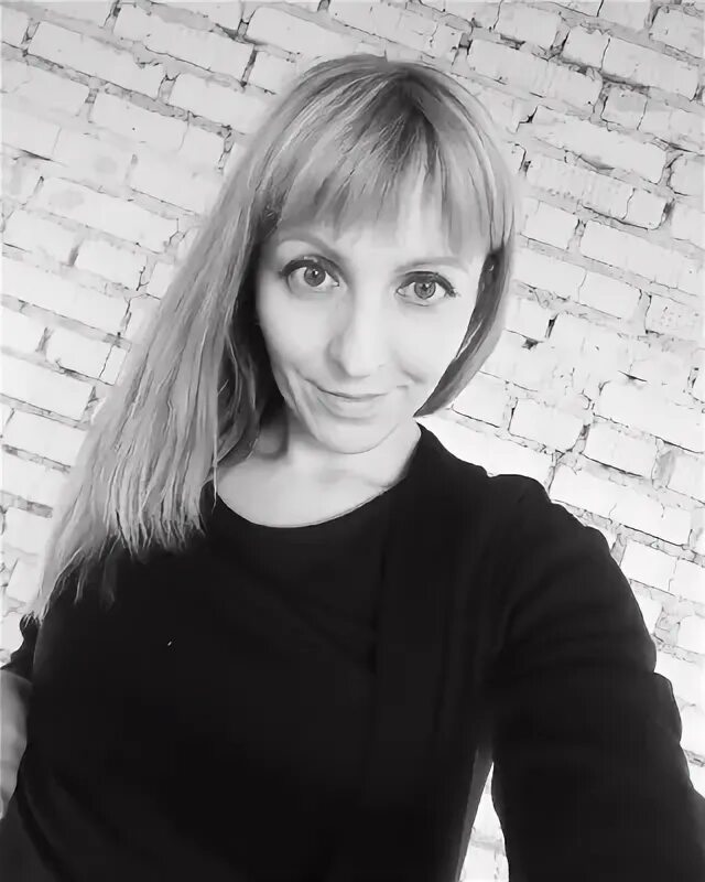 Иркутск тоня пожарская. Лузгина. Лузгина. Лузгина. Лузгина.