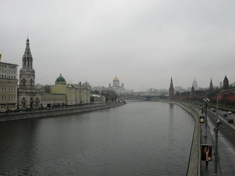 Москва ноябрь 2008. Москва декабрь 2009. Москва 2009 фото. Москва в ноябре фото. Москва 2009 лето.